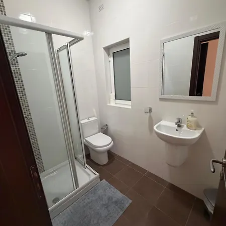 Between And St Julians Area Sliema